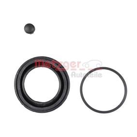 Acquista Kit di revisione della pinza freno da METZGER 114-0231 a buon mercato per soli 8,52 €