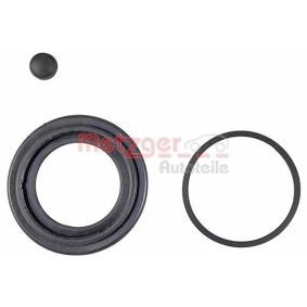 Bremssattel-Reparatursatz 114-0233