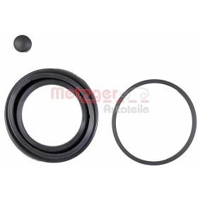 Acquista Kit di revisione della pinza freno da METZGER 114-0239 a buon mercato per soli 9,51 €