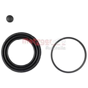 Acquista Kit di revisione della pinza freno da METZGER 114-0247 a buon mercato per soli 8,87 €