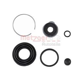 Acquista Kit di revisione della pinza freno da METZGER 114-0269 a buon mercato per soli 8,55 €