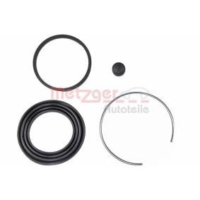 Bremssattel-Reparatursatz 114-0284