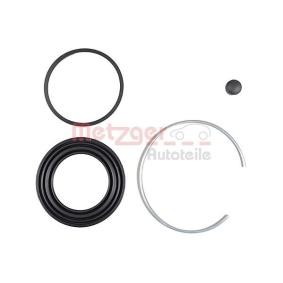Bremssattel-Reparatursatz 114-0287