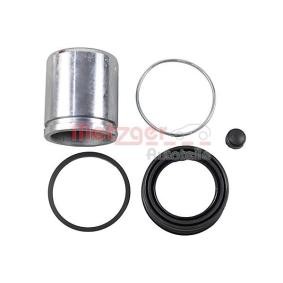Acquista Kit di revisione della pinza freno da METZGER 114-5037 a buon mercato per soli 27,33 €