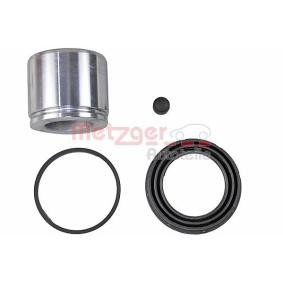 Acquista Kit di revisione della pinza freno da METZGER 114-5054 a buon mercato per soli 19,02 €