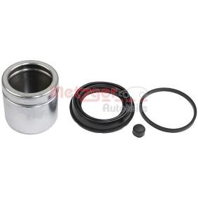 Acquista Kit di revisione della pinza freno da METZGER 114-5065 a buon mercato per soli 42,16 €
