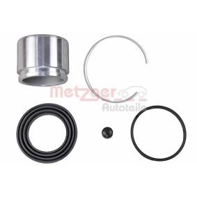 Acquista Kit di revisione della pinza freno da METZGER 114-5068 a buon mercato per soli 18,89 €
