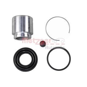 Acquista Kit di revisione della pinza freno da METZGER 114-5072 a buon mercato per soli 23,23 €