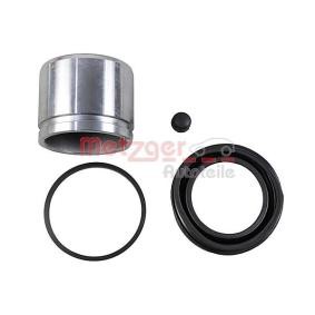Acquista Kit di revisione della pinza freno da METZGER 114-5098 a buon mercato per soli 27,06 €