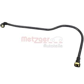 Osta METZGER Letkut ja putket netistä INSIGNIA Mk I (A) Country Tourer (G09)-mallille edulliseen hintaan