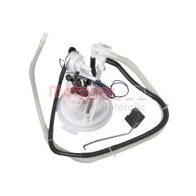 Compre Sensor, nível de combustível da METZGER 2250548 a um preço baixo por 154,64 €