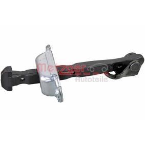 Achetez des Cale-porte METZGER 2312281 à prix pour 40,29 €