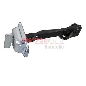 Achetez des Cale-porte METZGER 2312283 à prix pour 81,74 €