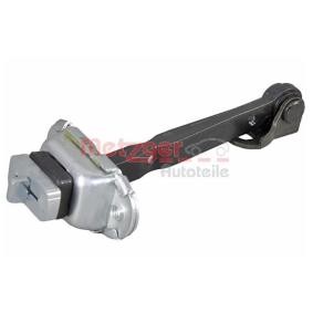 Achetez des Cale-porte METZGER 2312286 à prix pour 65,72 €