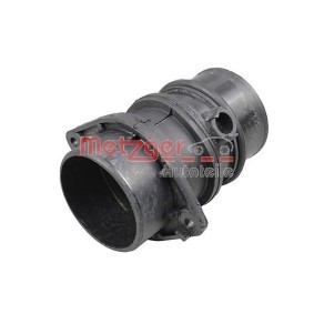 Ansaugschlauch, Luftfilter von METZGER für CLIO II (BB0/1/2_, CB0/1/2_) günstig online kaufen
