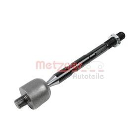 Achetez des Rotule axiale METZGER 51031908 à prix pour 28,13 €