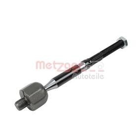 Achetez des Rotule axiale METZGER 51033408 à prix pour 53,03 €