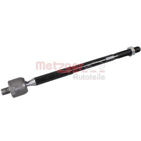 Achetez des Rotule axiale METZGER 51033508 à prix pour 17,24 €
