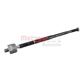 Achetez des Rotule axiale METZGER 51034408 à prix pour 25,00 €