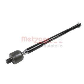 Achetez des Rotule axiale METZGER 51034508 à prix pour 30,43 €