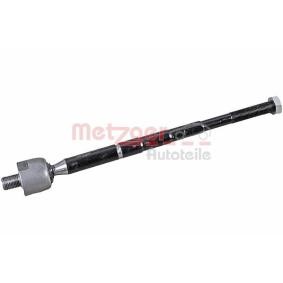 Achetez des Rotule axiale METZGER 51035108 à prix pour 30,07 €