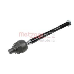 Comprar Rótula axial de dirección de METZGER 51035708 a bajo precio de 19,25 €