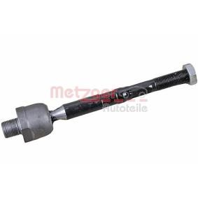 Achetez des Rotule axiale METZGER 51036008 à prix pour 30,16 €