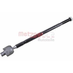 Achetez des Rotule axiale METZGER 51036108 à prix pour 25,52 €