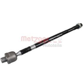 Achetez des Rotule axiale METZGER 51036208 à prix pour 29,18 €