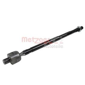 Achetez des Rotule axiale METZGER 51036308 à prix pour 24,00 €