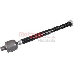 Achetez des Rotule axiale METZGER 51036408 à prix pour 27,76 €