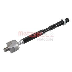 Achetez des Rotule axiale METZGER 51036808 à prix pour 17,69 €