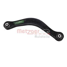 Querlenker 58139303 von METZGER günstig für 31,62 € online kaufen