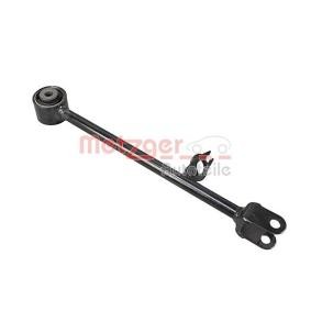 Querlenker 58140703 von METZGER günstig für 33,15 € online kaufen