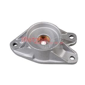 Compre Suporte de apoio do conjunto mola / amortecedor da METZGER 6490326 a um preço baixo por 34,81 €