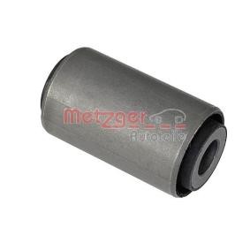 Lagerung, Automatikgetriebe von METZGER