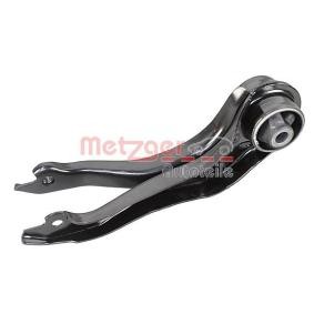 Lagerung, Schaltgetriebe 8053833 für VW