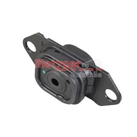Acquista Supporto motore da METZGER 8053838 a buon mercato per soli 19,81 €