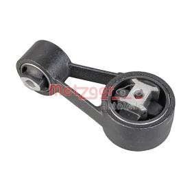 Acquista Supporto motore da METZGER 8053839 a buon mercato per soli 35,56 €