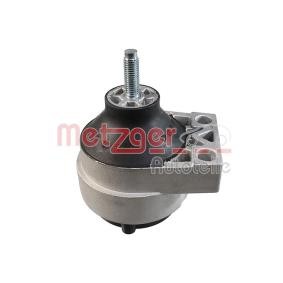 Acquista Supporto motore da METZGER 8053845 a buon mercato per soli 42,78 €