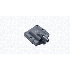 Zündspule von MAGNETI MARELLI