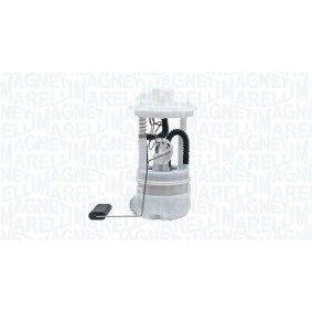 Compre Sensor, nível de combustível da MAGNETI MARELLI 313011313213 a um preço baixo por 92,76 €