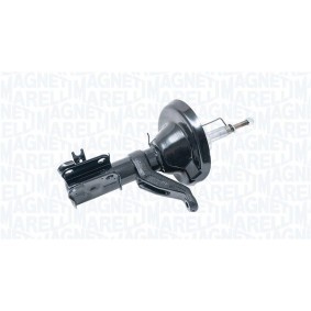 Stoßdämpfer 358019007200 von MAGNETI MARELLI günstig für 71,90 € online kaufen