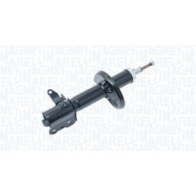 Stoßdämpfer 358024007200 von MAGNETI MARELLI günstig für 79,12 € online kaufen