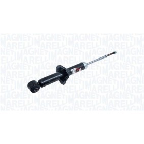 Stoßdämpfer 358025007000 von MAGNETI MARELLI günstig für 56,47 € online kaufen