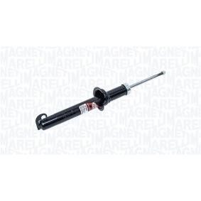 Stoßdämpfer 358043007000 von MAGNETI MARELLI günstig für 76,86 € online kaufen