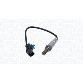Köp Lambdasond av MAGNETI MARELLI 466016355199 till det låga priset 365,02 kr