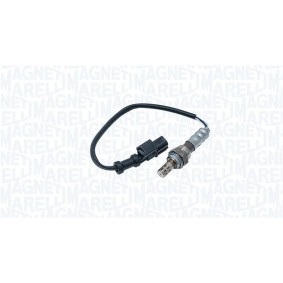 Köp Lambdasond av MAGNETI MARELLI 466016355200 till det låga priset 406,10 kr