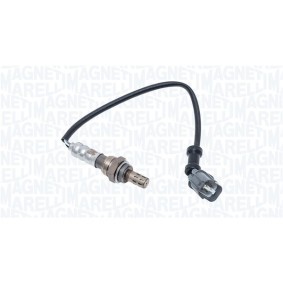 Köp Lambdasond av MAGNETI MARELLI 466016355201 till det låga priset 379,14 kr