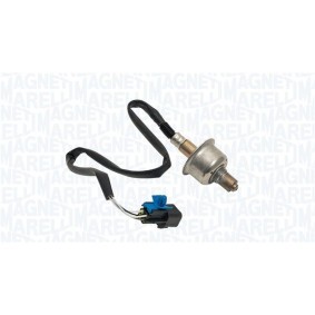 Köp Lambdasond av MAGNETI MARELLI 466016355204 till det låga priset 527,80 kr